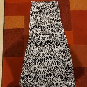 Wet Seal Women's Dress